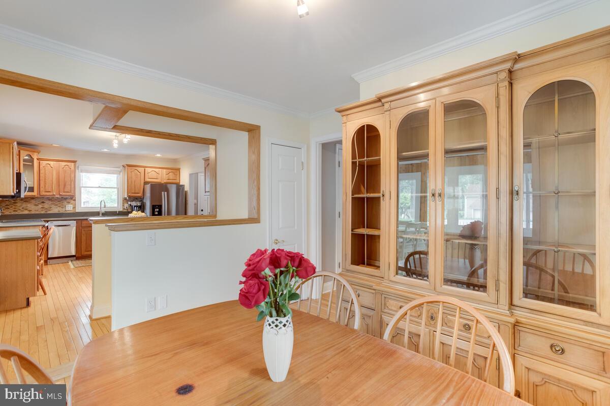 172 Inverness Road Severna Park, MD 21146 - Photo 26 of 61
