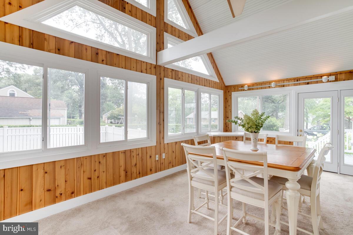 172 Inverness Road Severna Park, MD 21146 - Photo 27 of 61