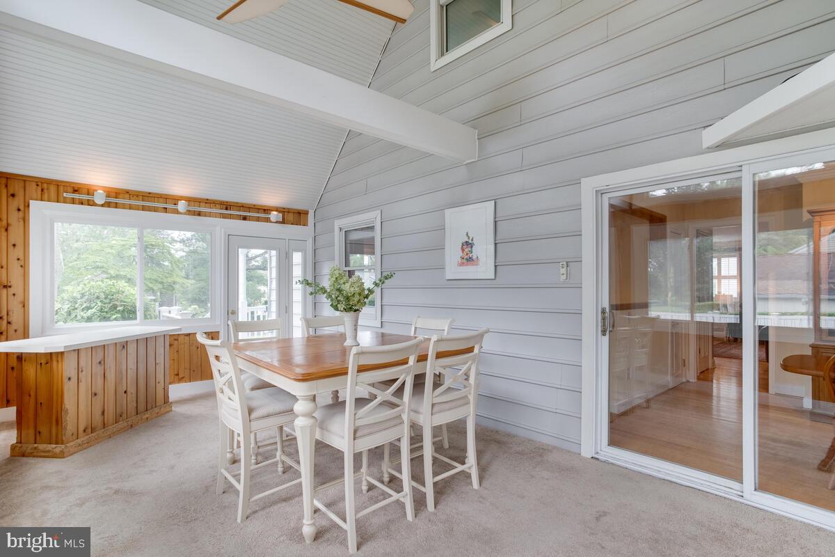 172 Inverness Road Severna Park, MD 21146 - Photo 28 of 61