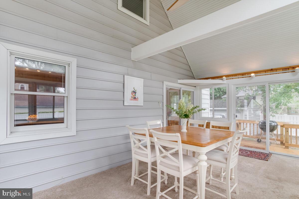 172 Inverness Road Severna Park, MD 21146 - Photo 29 of 61