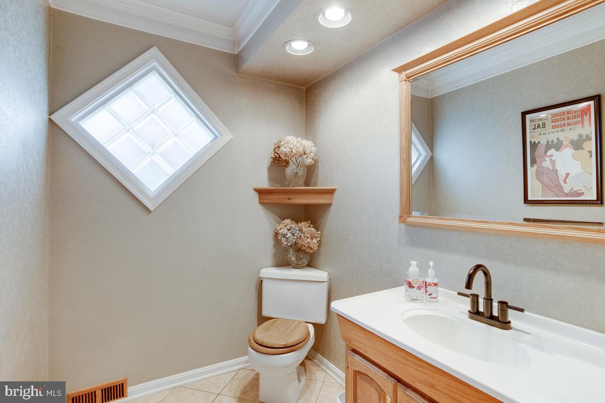 172 Inverness Road Severna Park, MD 21146 - Photo 30 of 61