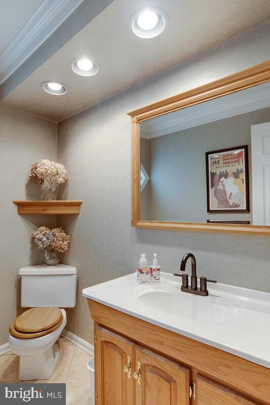 172 Inverness Road Severna Park, MD 21146 - Photo 31 of 61