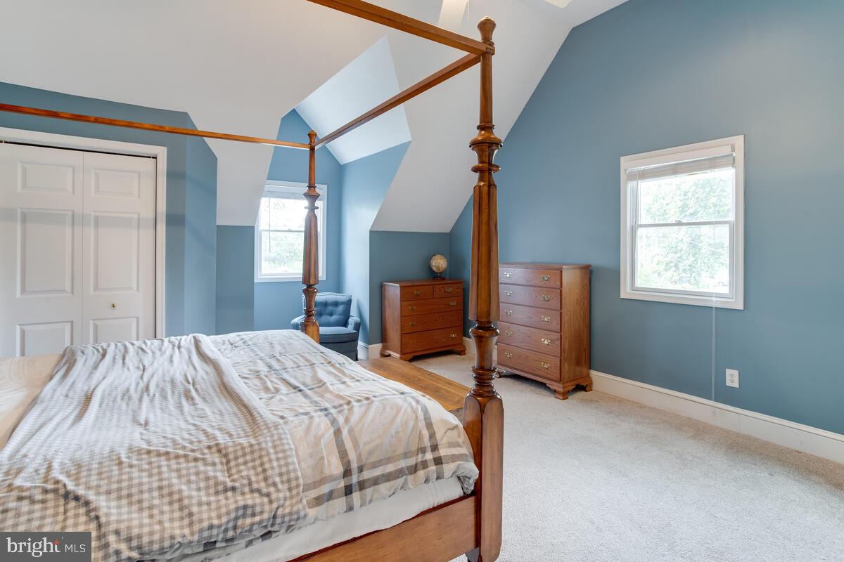 172 Inverness Road Severna Park, MD 21146 - Photo 32 of 61