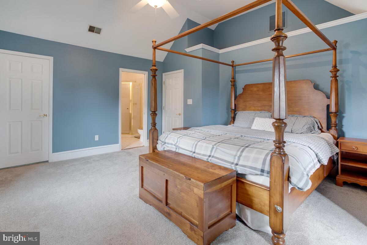 172 Inverness Road Severna Park, MD 21146 - Photo 33 of 61