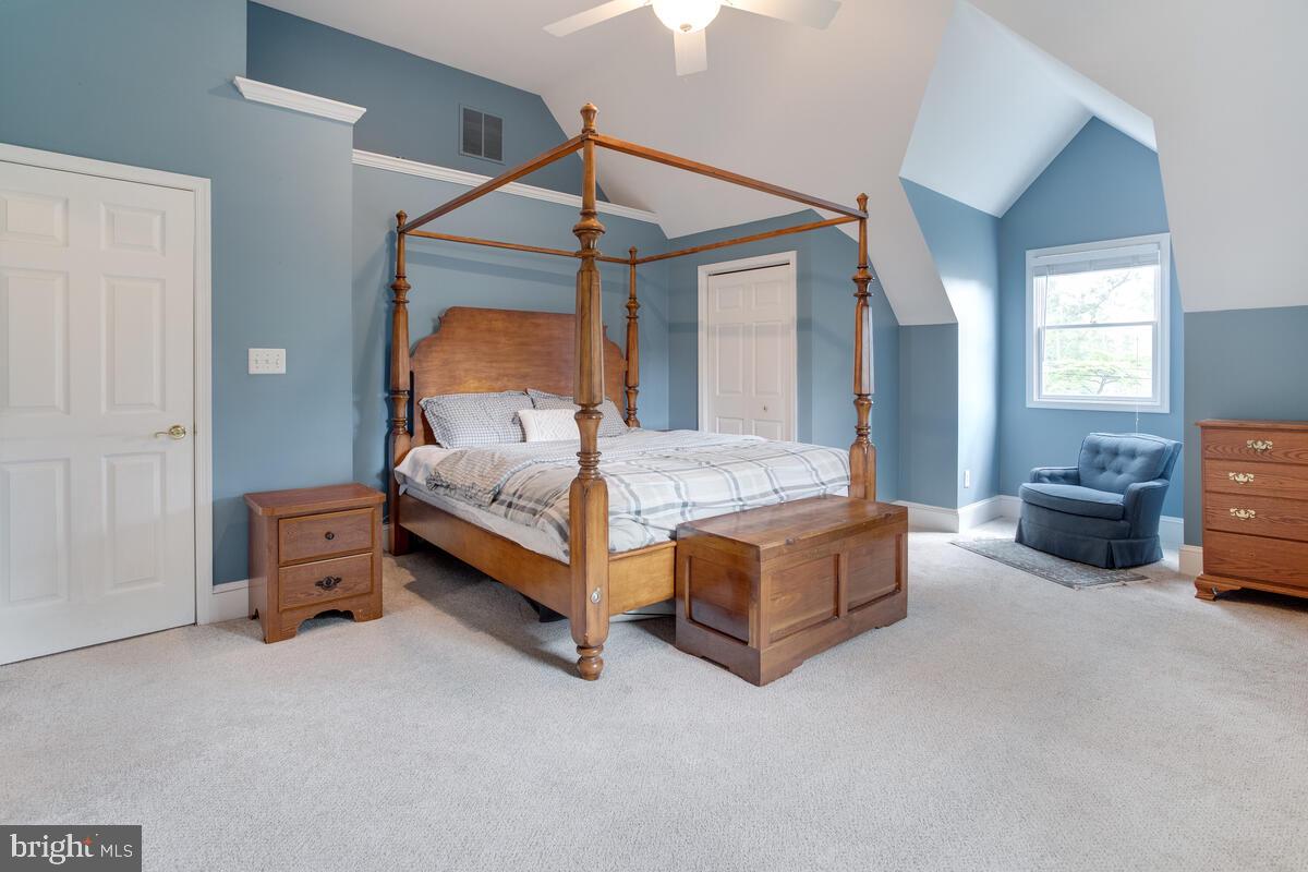 172 Inverness Road Severna Park, MD 21146 - Photo 34 of 61