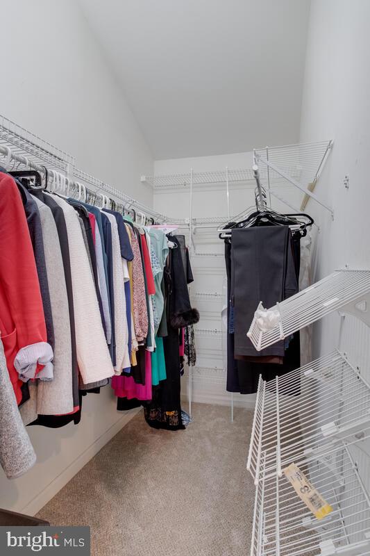 172 Inverness Road Severna Park, MD 21146 - Photo 35 of 61