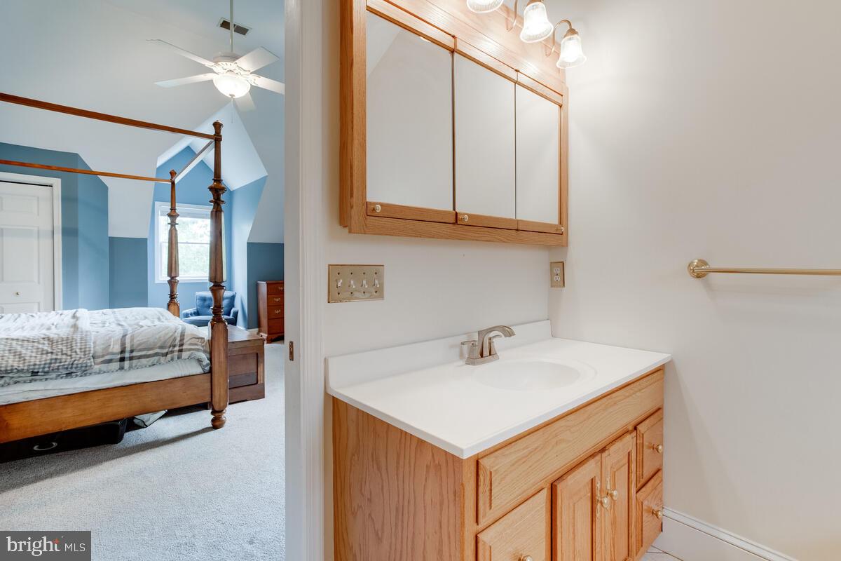 172 Inverness Road Severna Park, MD 21146 - Photo 36 of 61