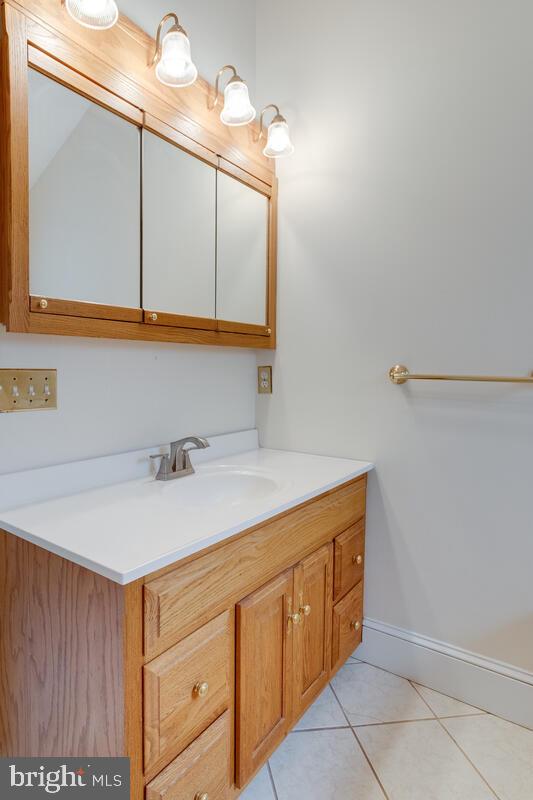 172 Inverness Road Severna Park, MD 21146 - Photo 37 of 61