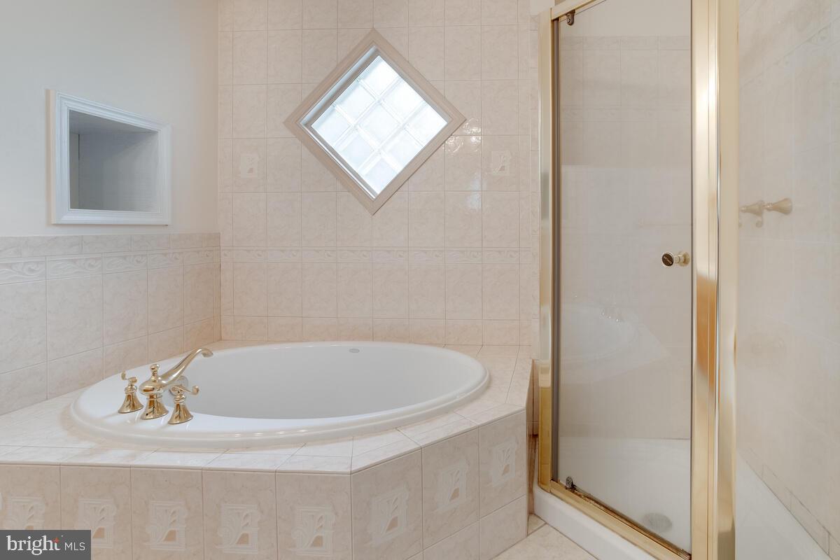 172 Inverness Road Severna Park, MD 21146 - Photo 38 of 61