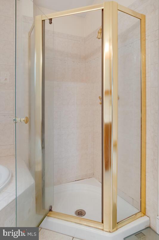 172 Inverness Road Severna Park, MD 21146 - Photo 39 of 61