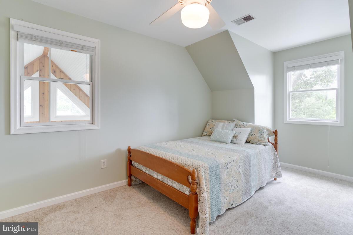 172 Inverness Road Severna Park, MD 21146 - Photo 40 of 61