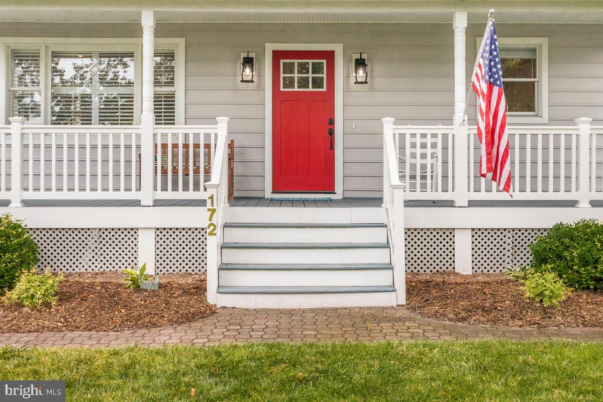 172 Inverness Road Severna Park, MD 21146 - Photo 5 of 61