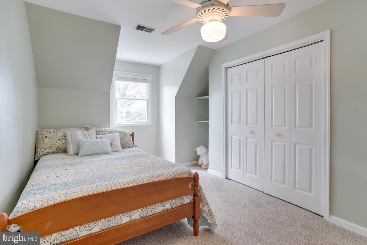 172 Inverness Road Severna Park, MD 21146 - Photo 41 of 61