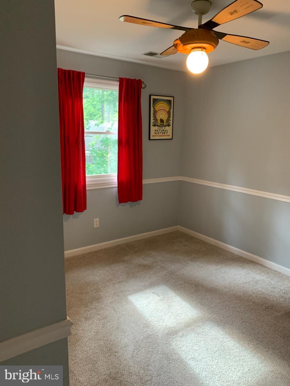 172 Inverness Road Severna Park, MD 21146 - Photo 42 of 61