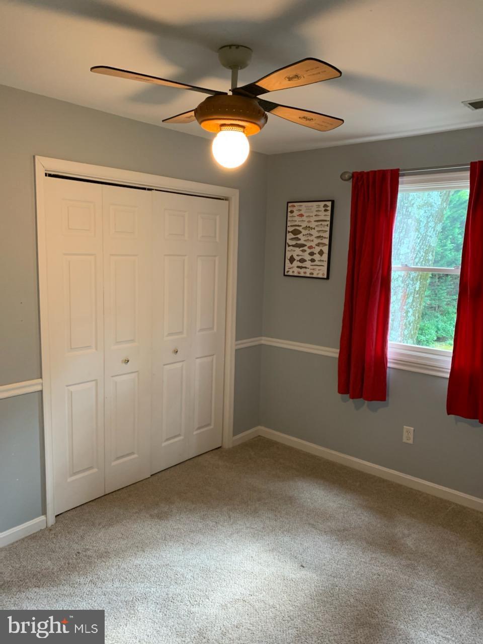 172 Inverness Road Severna Park, MD 21146 - Photo 43 of 61