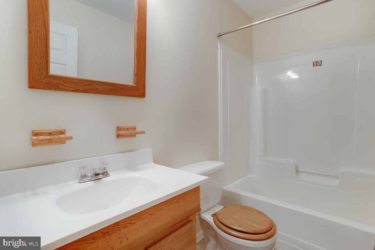 172 Inverness Road Severna Park, MD 21146 - Photo 44 of 61