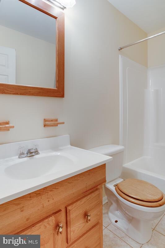 172 Inverness Road Severna Park, MD 21146 - Photo 45 of 61