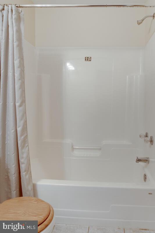 172 Inverness Road Severna Park, MD 21146 - Photo 46 of 61