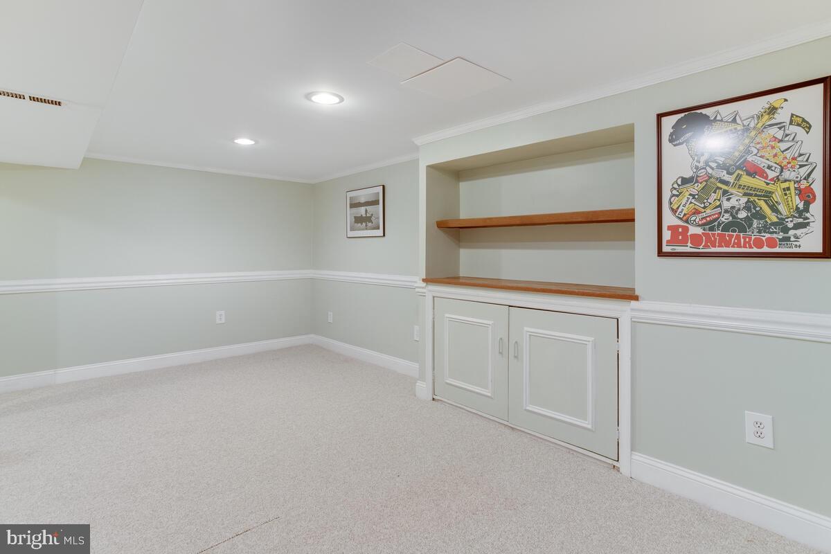 172 Inverness Road Severna Park, MD 21146 - Photo 47 of 61