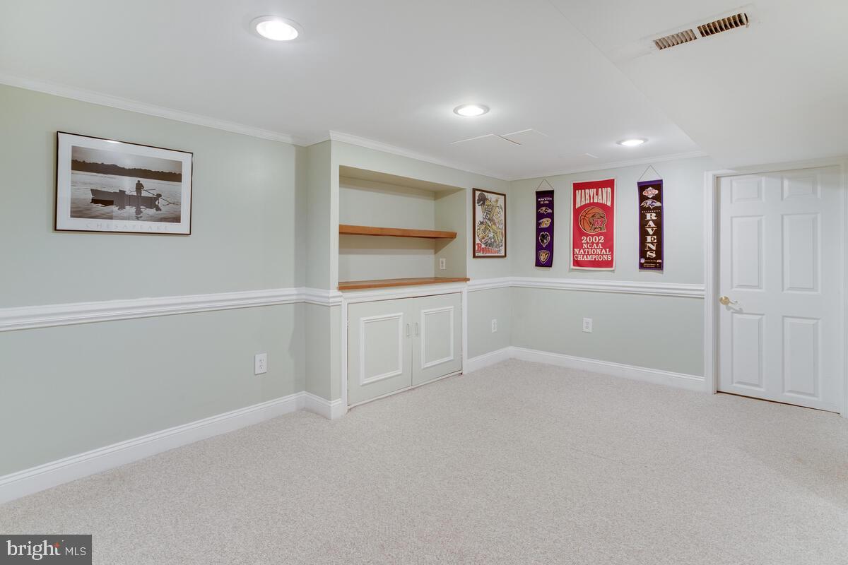 172 Inverness Road Severna Park, MD 21146 - Photo 48 of 61