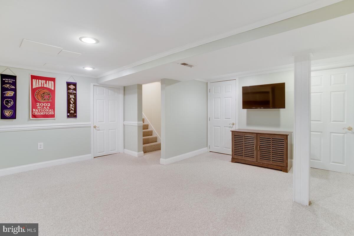 172 Inverness Road Severna Park, MD 21146 - Photo 49 of 61