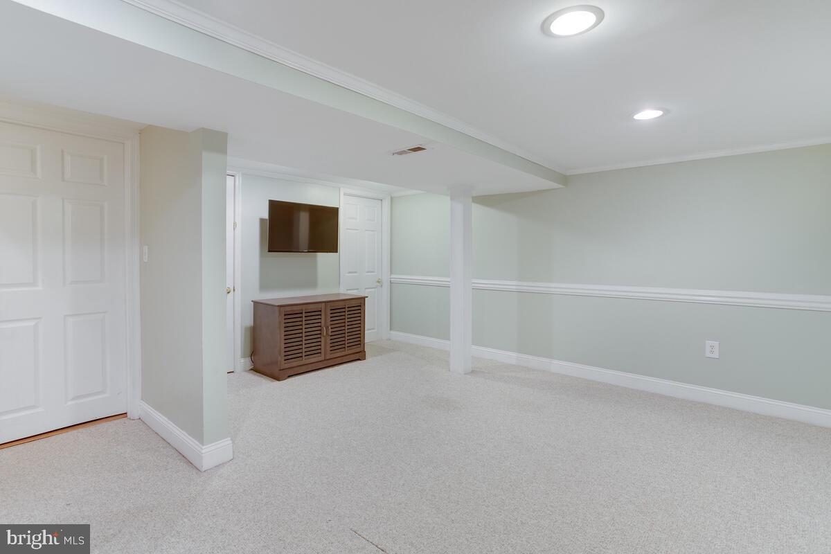 172 Inverness Road Severna Park, MD 21146 - Photo 50 of 61