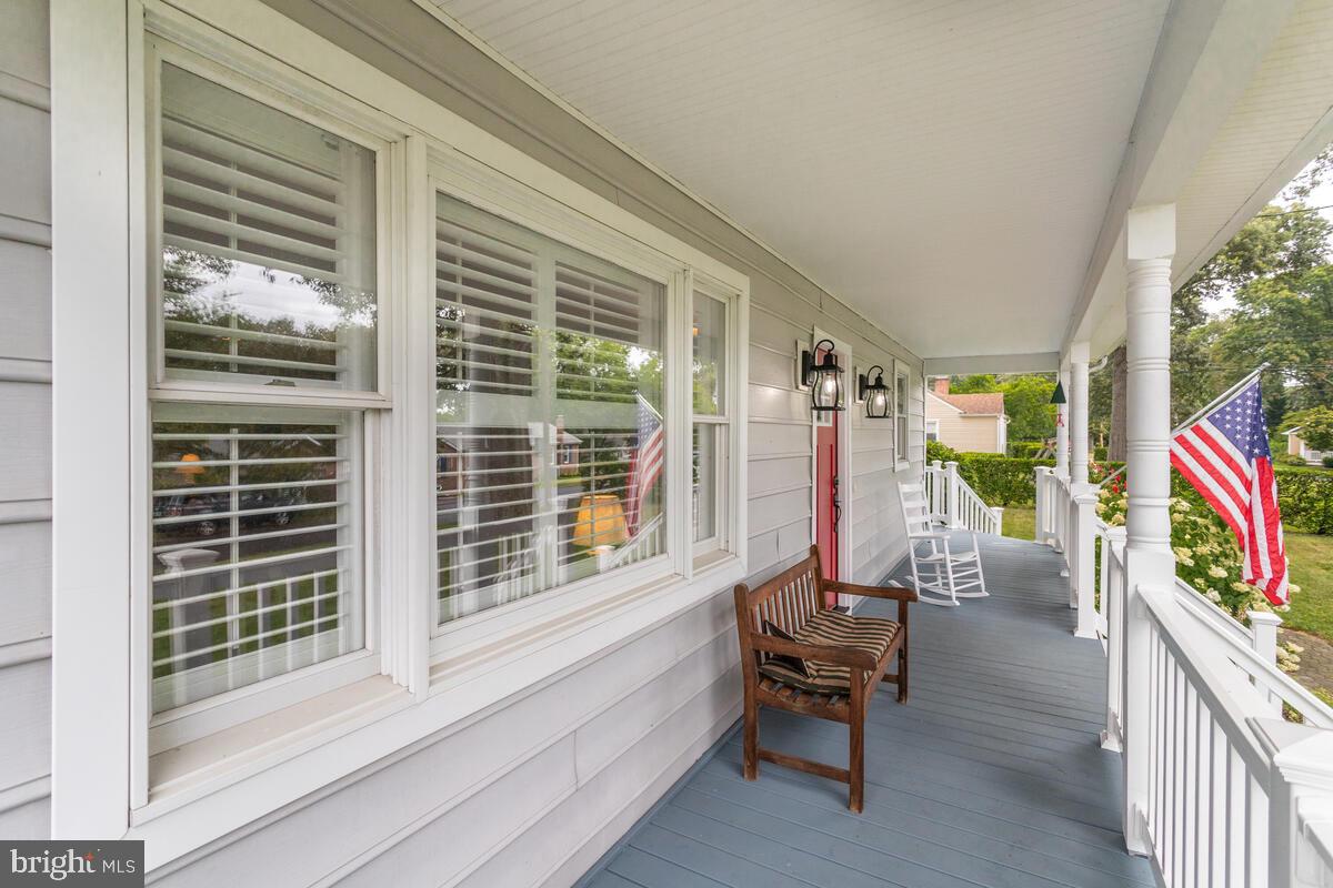 172 Inverness Road Severna Park, MD 21146 - Photo 6 of 61