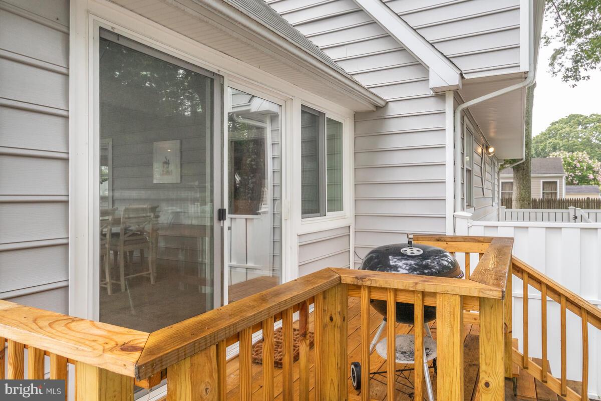 172 Inverness Road Severna Park, MD 21146 - Photo 55 of 61