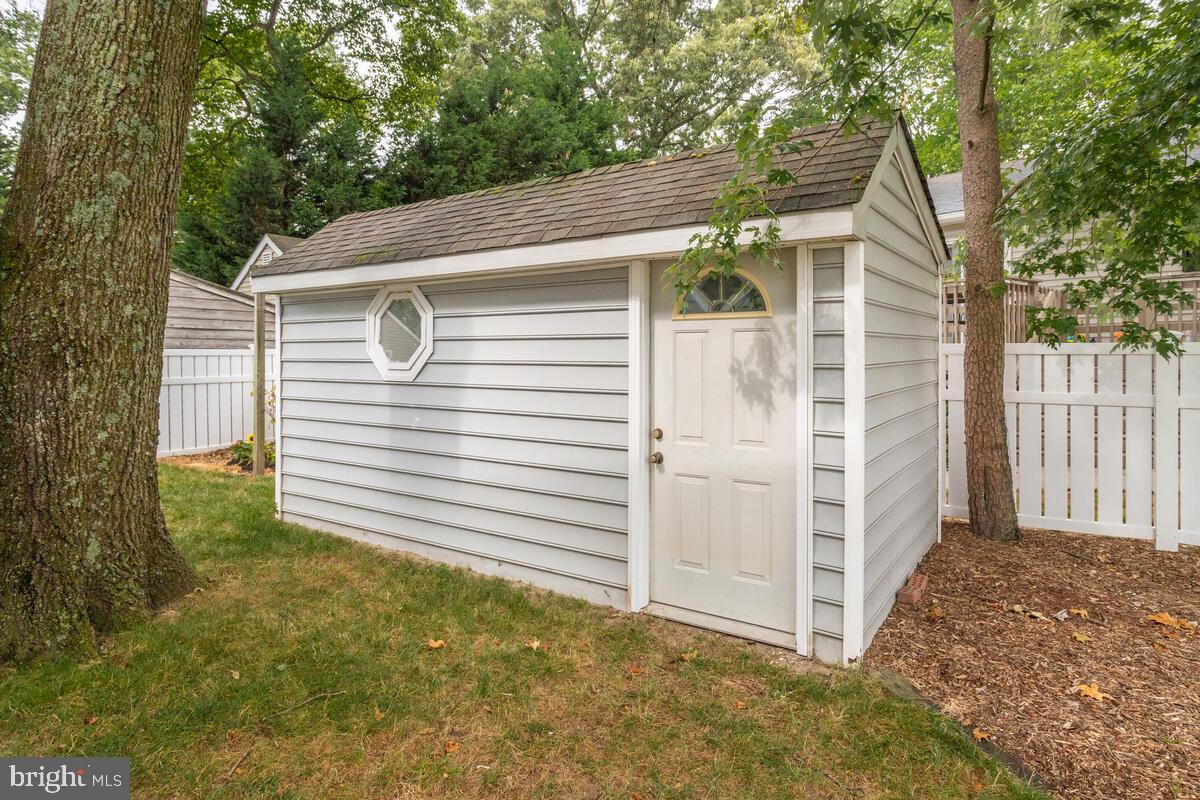 172 Inverness Road Severna Park, MD 21146 - Photo 56 of 61