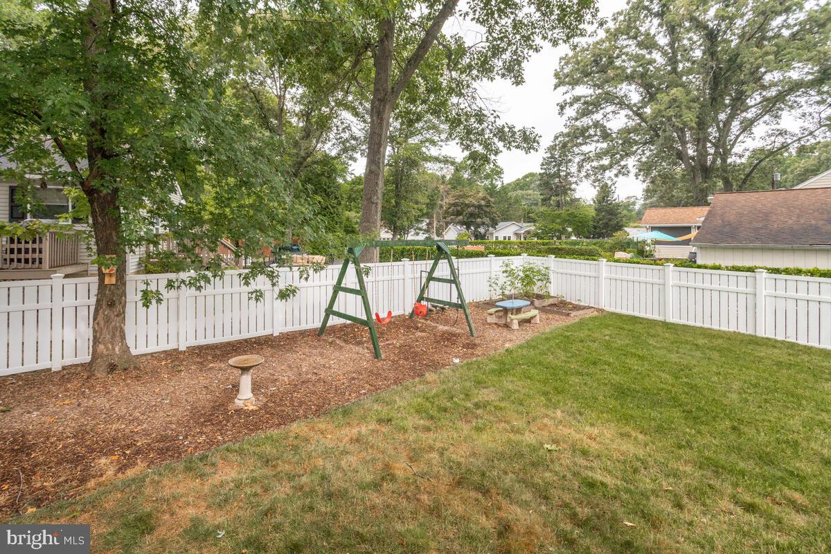 172 Inverness Road Severna Park, MD 21146 - Photo 57 of 61