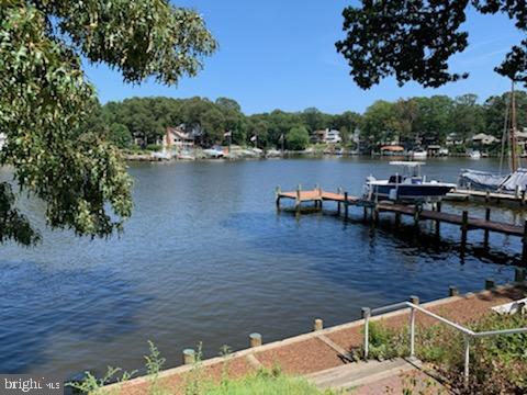 172 Inverness Road Severna Park, MD 21146 - Photo 58 of 61