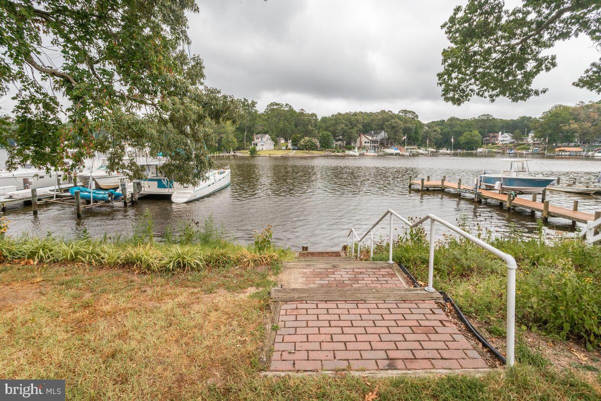 172 Inverness Road Severna Park, MD 21146 - Photo 59 of 61