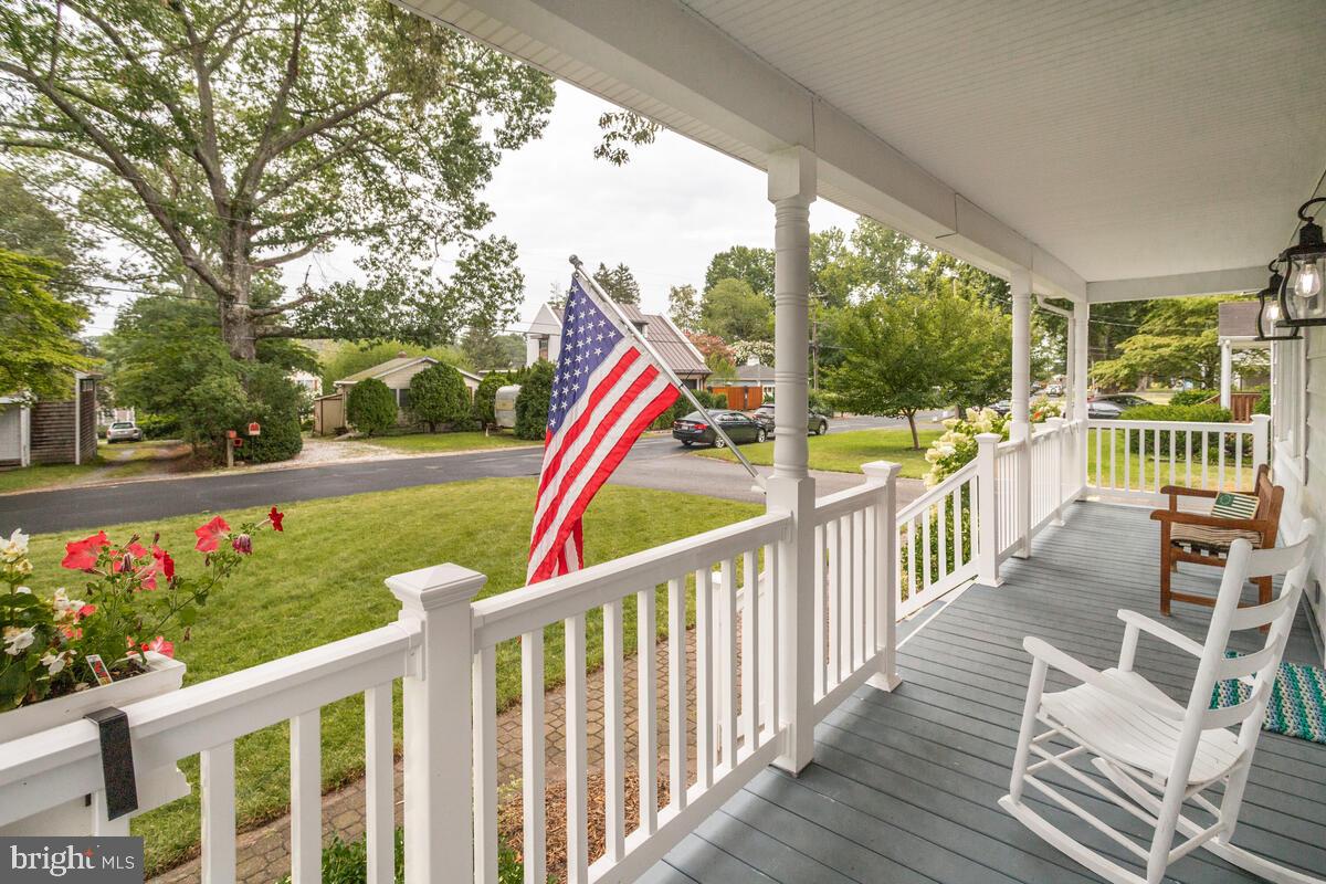 172 Inverness Road Severna Park, MD 21146 - Photo 7 of 61