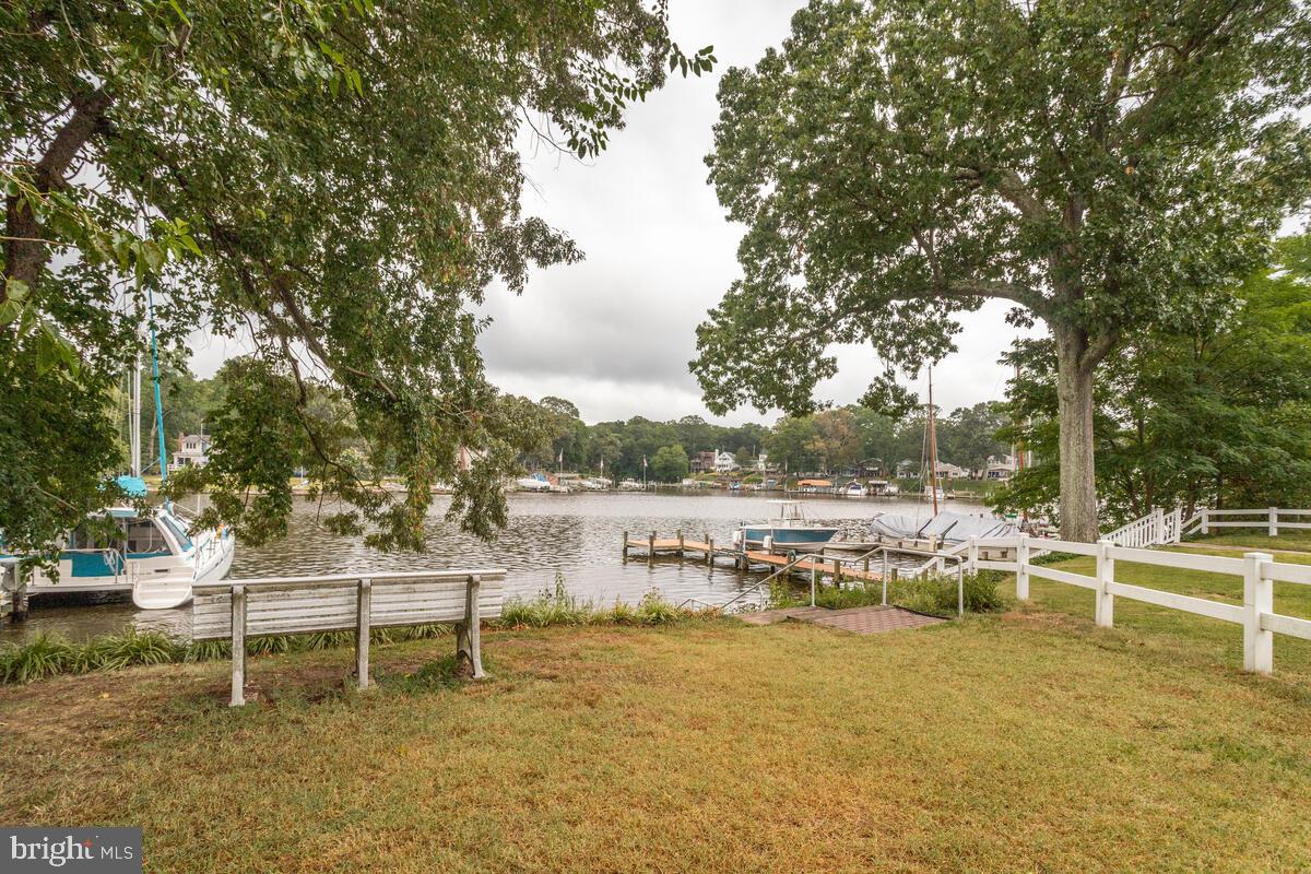 172 Inverness Road Severna Park, MD 21146 - Photo 61 of 61