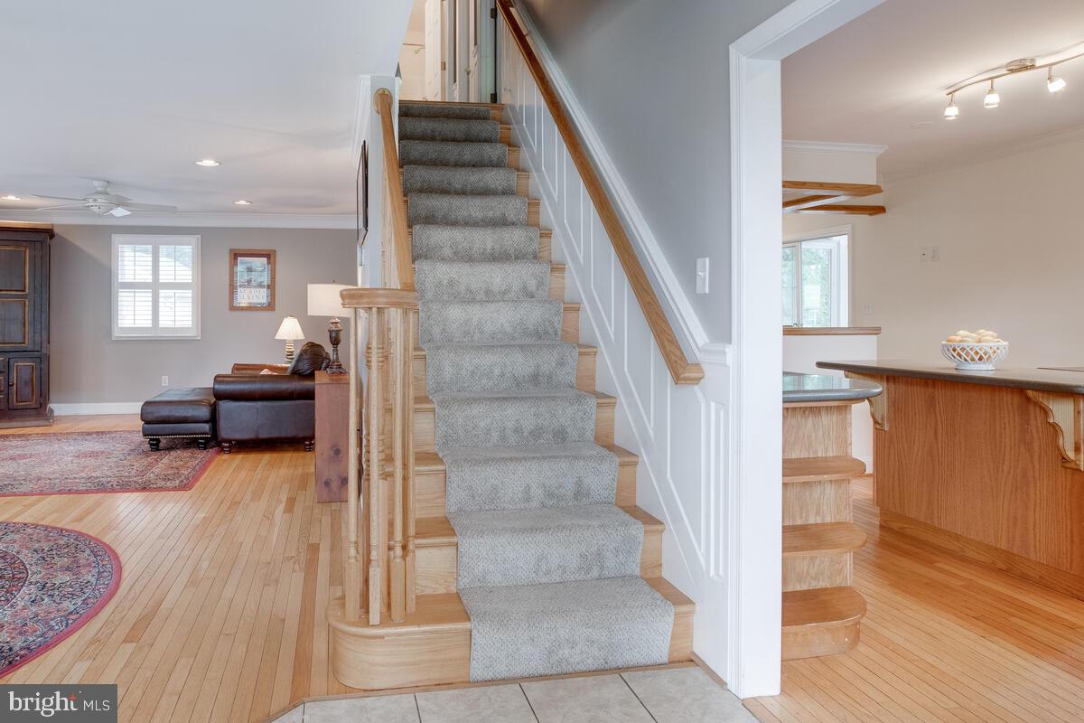 172 Inverness Road Severna Park, MD 21146 - Photo 8 of 61