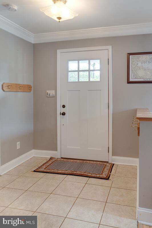 172 Inverness Road Severna Park, MD 21146 - Photo 10 of 61