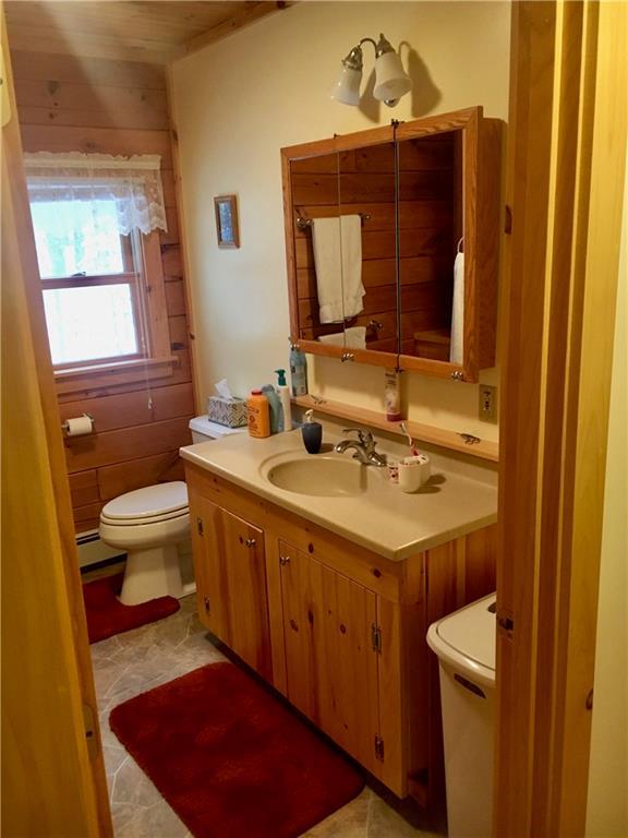 46 Armington Road Lovell, ME 04051 - Photo 15 of 30 Photo