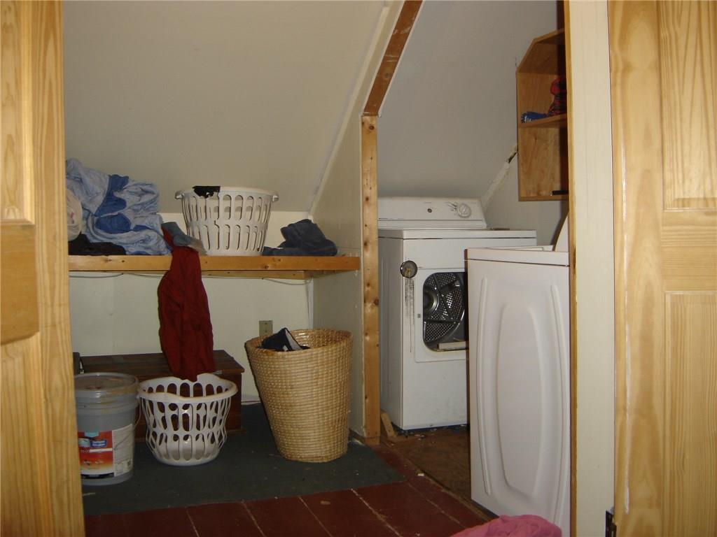 325 North Gorham Road Gorham, ME 04038 - Photo 24 of 35 Photo
