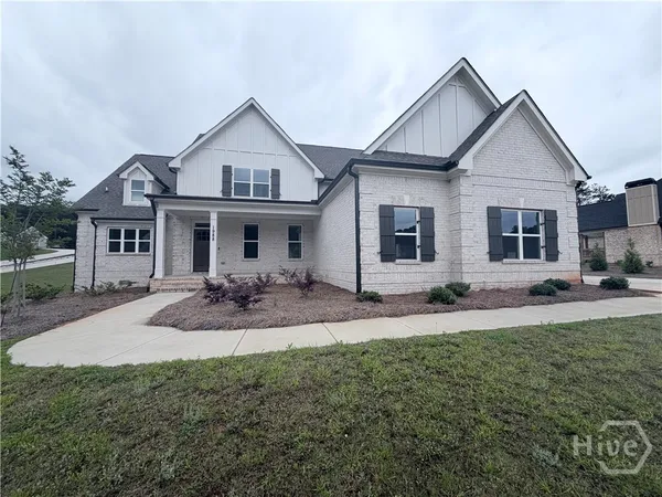 $899,900 | 1988 Beebalm Drive, Statham, GA 30666