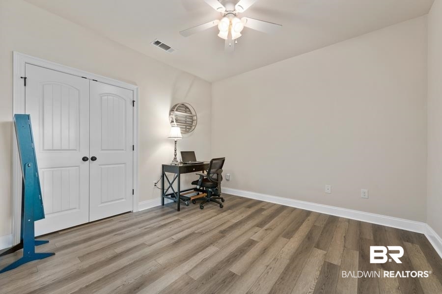 1118 Crown Walk Drive Foley, AL 36535 - Photo 27 of 33
