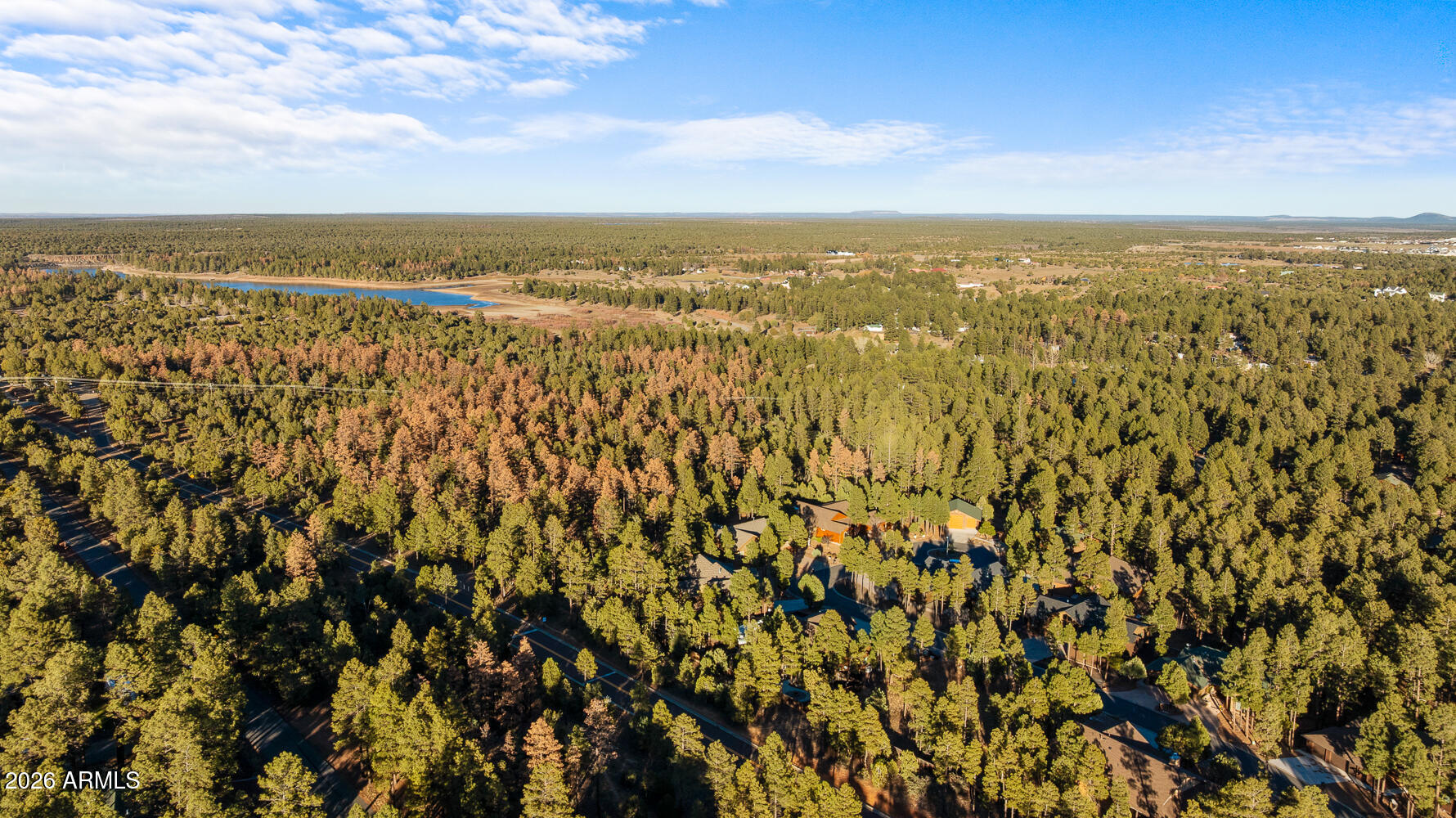 3031 West Alpine Rdg Road Show Low, AZ 85901 - Photo 11 of 57 tf-4_(2048)