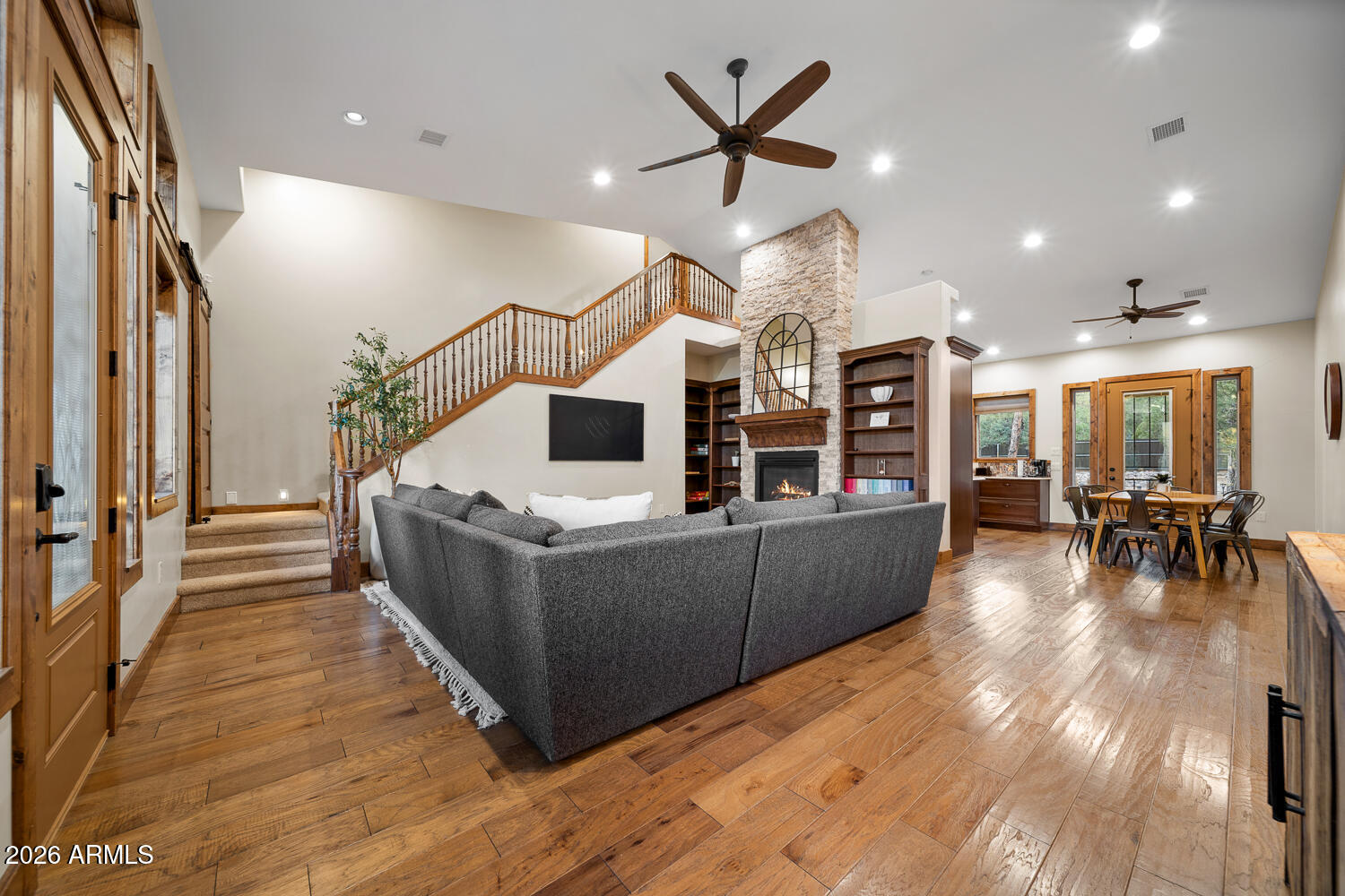 3031 West Alpine Rdg Road Show Low, AZ 85901 - Photo 12 of 57 tf-19_(2048)