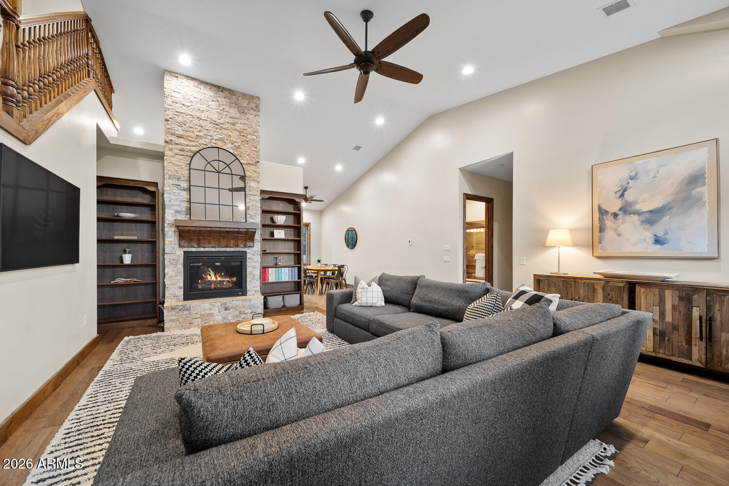 3031 West Alpine Rdg Road Show Low, AZ 85901 - Photo 13 of 57 tf-18_(2048)