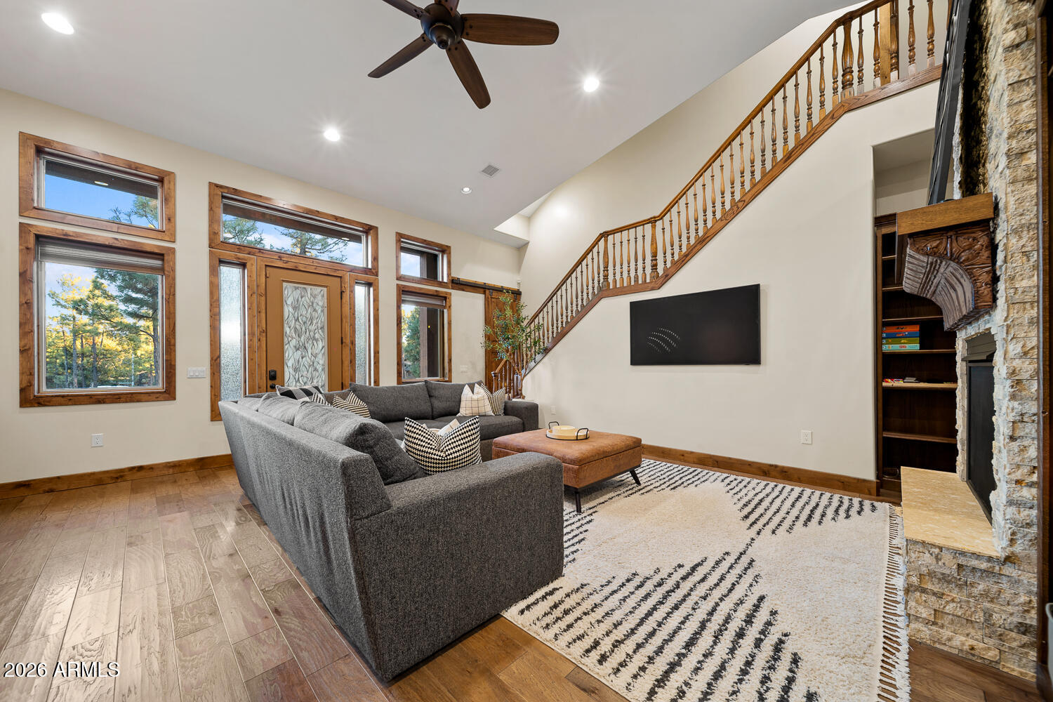 3031 West Alpine Rdg Road Show Low, AZ 85901 - Photo 14 of 57 tf-20_(2048)