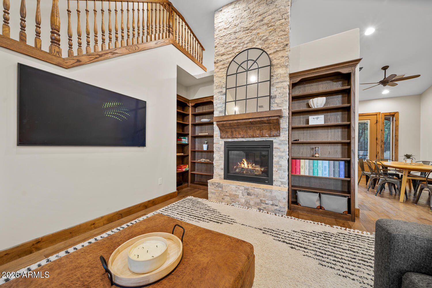 3031 West Alpine Rdg Road Show Low, AZ 85901 - Photo 15 of 57 tf-21_(2048)