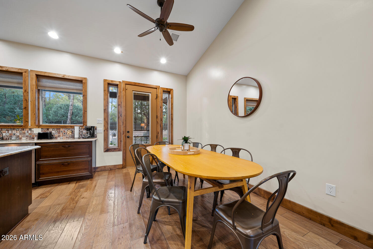 3031 West Alpine Rdg Road Show Low, AZ 85901 - Photo 16 of 57 tf-22_(2048)