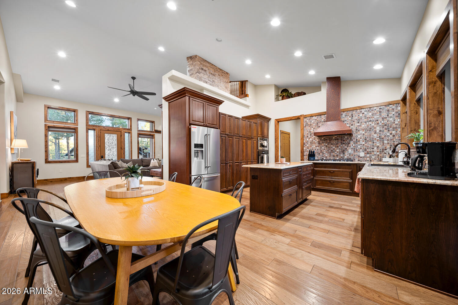 3031 West Alpine Rdg Road Show Low, AZ 85901 - Photo 17 of 57 tf-24_(2048)