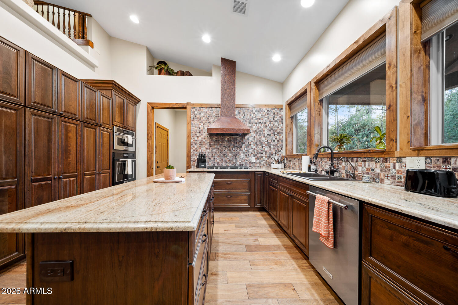 3031 West Alpine Rdg Road Show Low, AZ 85901 - Photo 18 of 57 tf-23_(2048)