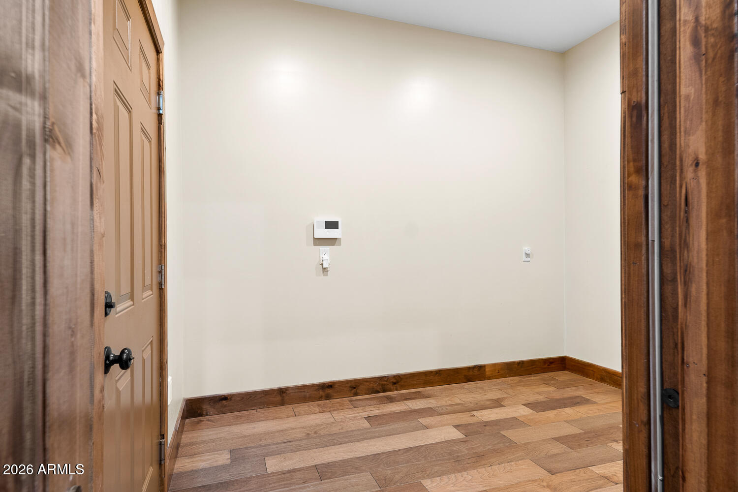 3031 West Alpine Rdg Road Show Low, AZ 85901 - Photo 21 of 57 tf-26_(2048)