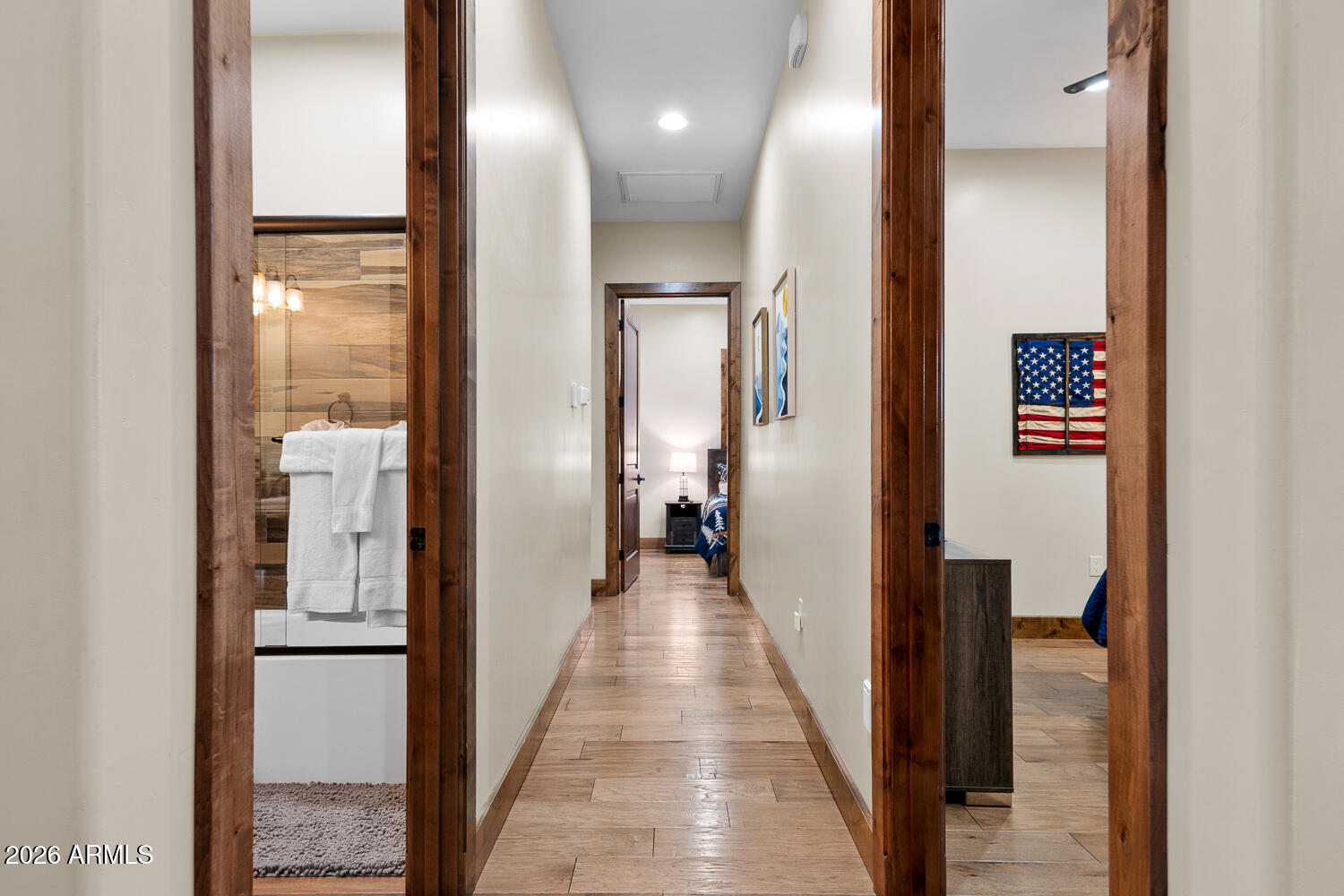 3031 West Alpine Rdg Road Show Low, AZ 85901 - Photo 22 of 57 tf-30_(2048)